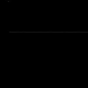 Jennie  logo