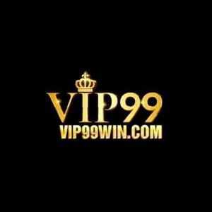 Vip99win com