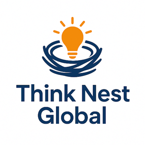 THINK NEST GLOBAL logo