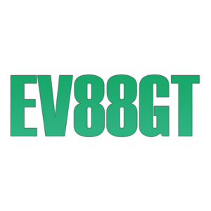 Ev88gt com