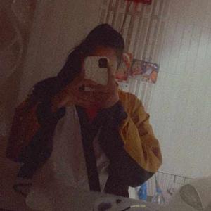 Madhvi Aggarwal logo