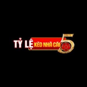 Tỷ Lệ Kèo logo
