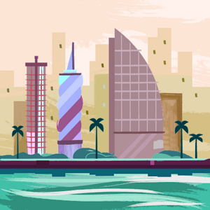 Yashna Ganeshkumar logo