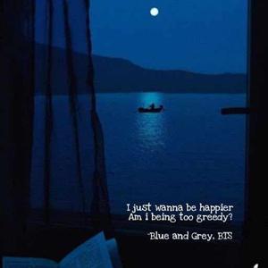 Anushka Srivastav logo