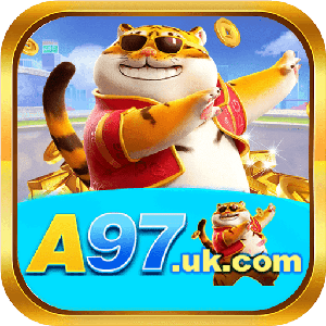 a97 uk com