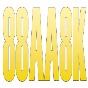 88AA