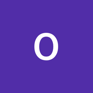 obsessedfordevil logo