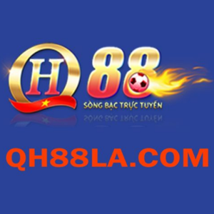 Qh88la com