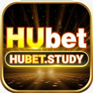 HUBET