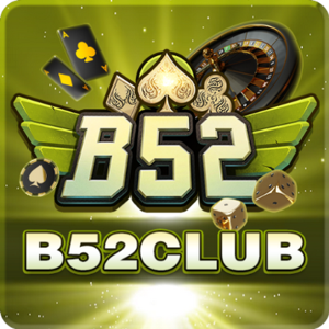 B52club ac