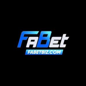 Fabet Bizcom logo