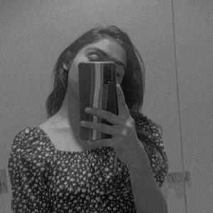 Jyotsana maurya logo