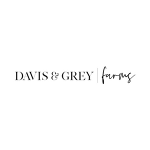 Davis and Grey Farms