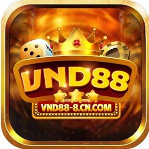 vnd88-8cn com