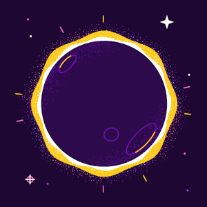 avacado logo