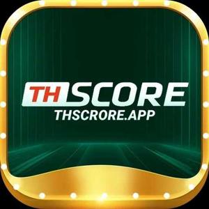 Thscore app