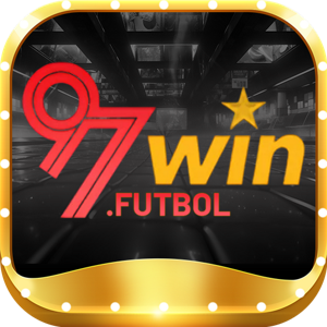 97winfutbol