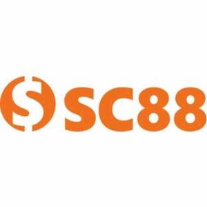 SC88 logo