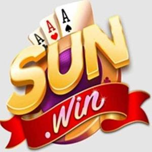 Cổng game SUNWIN