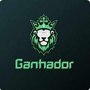 Ganhador
