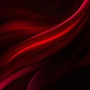 Maishat_ nafisa logo