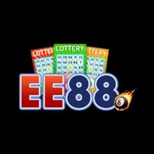 EE88Bet Lol