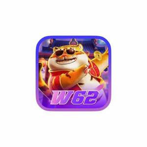 w62 logo