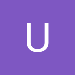 Umaima Naaz logo