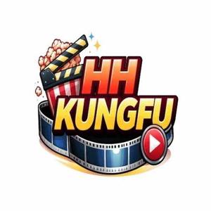 HHKungfu