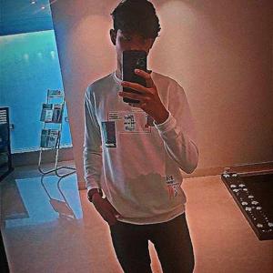 ABDUL REHMAN RAUT logo