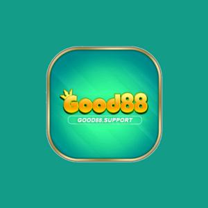 Good88