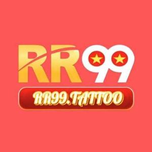 RR99 Tattoo logo