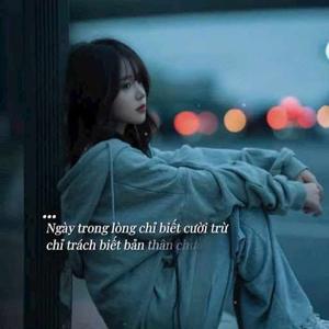 Đời Nguyễn logo