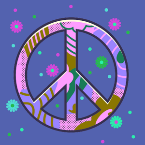 Shambhavi Swaraj logo