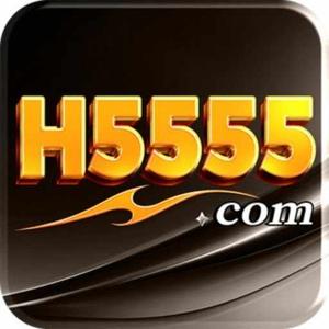H5555