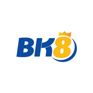 bk8 z logo
