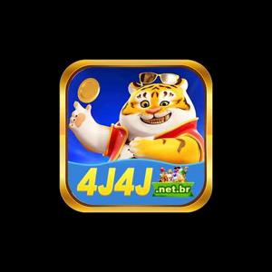4j4j
