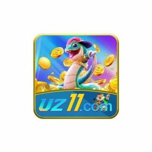 uz11 logo
