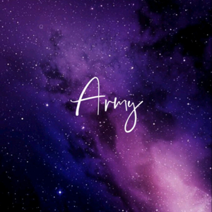 Anna Domichan logo