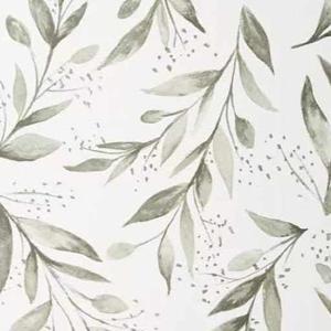 Sreehitha Tadavarthy logo