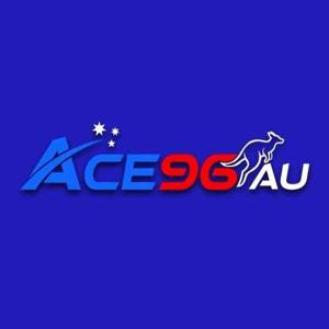 ACE96AU