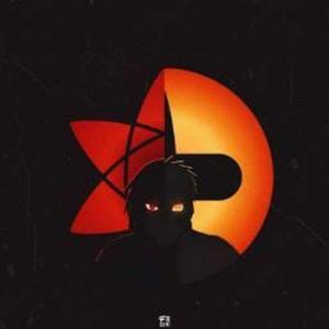 Luis Miguel Perez Taveras logo