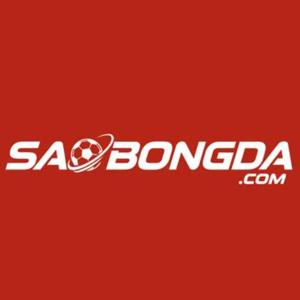saobongdacom logo