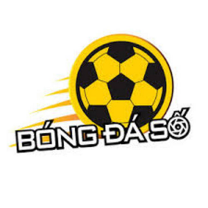 BONGDASO