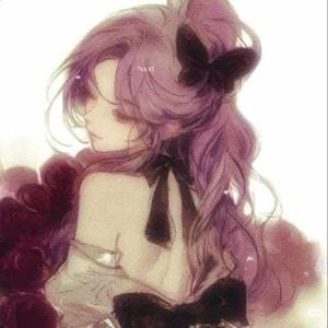 Shaheen Parveen logo