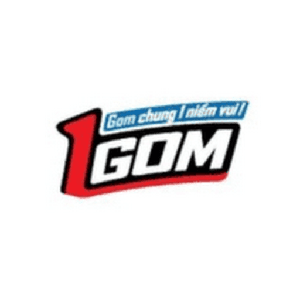 1GOM