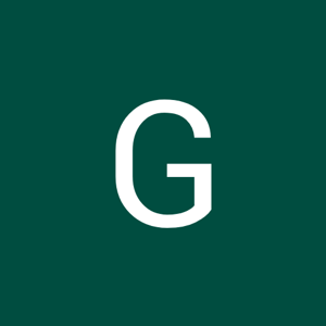 Gita Oberoi logo