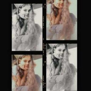 Khushi Aggarwal logo