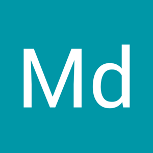 Md Meraj logo