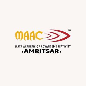 maacamritsar